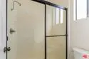 10336 Almayo Avenue #302 thumbnail 22