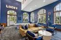 9237 Regents Road #K218 thumbnail 5