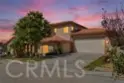 585 Via Pueblo thumbnail 5
