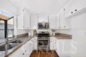 1700 W Cerritos Avenue #344 thumbnail 7