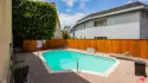 6151 Canterbury Drive #103 thumbnail 19