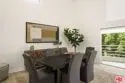 1617 S Beverly Glen Boulevard #404 thumbnail 6