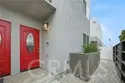 6919 S Menlo thumbnail 2