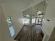 170 Montara Drive thumbnail 41