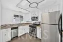 3069 Brea Boulevard #10 thumbnail 6