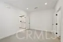 1693 Coral Sea Lane thumbnail 9