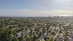 7 Cherbourg thumbnail 8
