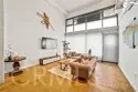 350 11th Avenue #133 thumbnail 4