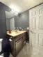 6145 Shoup Avenue #58 thumbnail 12