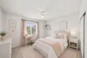 27145 Cherry Grove Court thumbnail 32