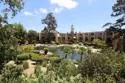 5700 Baltimore Drive #178 thumbnail 24