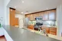 3990 Centre Street #307 thumbnail 9