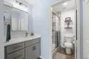 3985 Wabaska Drive #15 thumbnail 4