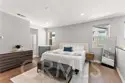 10423 Adamson Way thumbnail 15