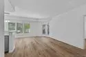 655 Columbia Street #108 thumbnail 25