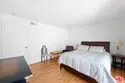 100 S Doheny Drive #512 thumbnail 22