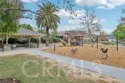 27741 Elderberry Street thumbnail 42