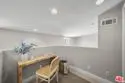 5727 Camellia Avenue #108 thumbnail 20