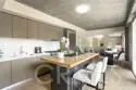 380 Cordova Street #105 thumbnail 3