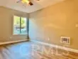 432 Edgehill #95 thumbnail 14