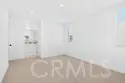 2402 Cascalote Loop thumbnail 20