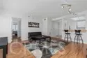 525 E Seaside #710 thumbnail 8