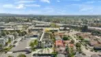 810 Baker #210 thumbnail 23