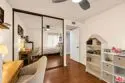 441 E San Jose Avenue #209 thumbnail 16