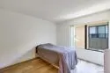 3786 Alabama Street #201 thumbnail 8