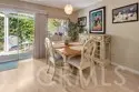 102 Santa Rosa Court thumbnail 5