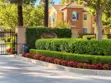418 Timberwood thumbnail 24