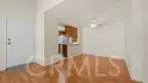 23506 Cambridge Road thumbnail 9