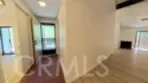 8671 Buena Tierra Place thumbnail 5