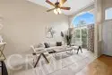 5455 Sylmar #1402 thumbnail 2