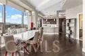 1100 Wilshire #2702 thumbnail 7