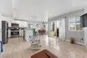 207 Elkwood Avenue #1 thumbnail 2