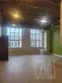 312 W 5th thumbnail 4