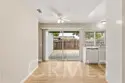 4385 Aldrich Court thumbnail 15