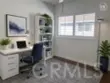 9704 Bickley thumbnail 11