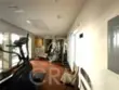 7551 Jordan #304 thumbnail 8
