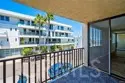 E Ocean Boulevard #131 thumbnail 13