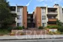 15155 Sherman Way #37 thumbnail 1