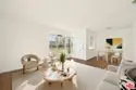 5641 Clemson Street thumbnail 4