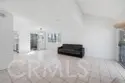 14380 Foothill Boulevard #1 thumbnail 3