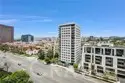 10776 Wilshire Boulevard #901 thumbnail 31