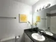 17129 W Bernardo Drive #201 thumbnail 8