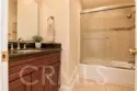 9619 Hazard Avenue thumbnail 21