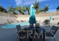 3606 Vista Rey #45 thumbnail 18