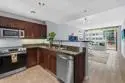 427 9th Avenue #801 thumbnail 13