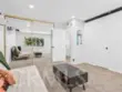 17734 Devonshire Street #7 thumbnail 22